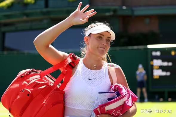 物浦和多特 物浦和多特