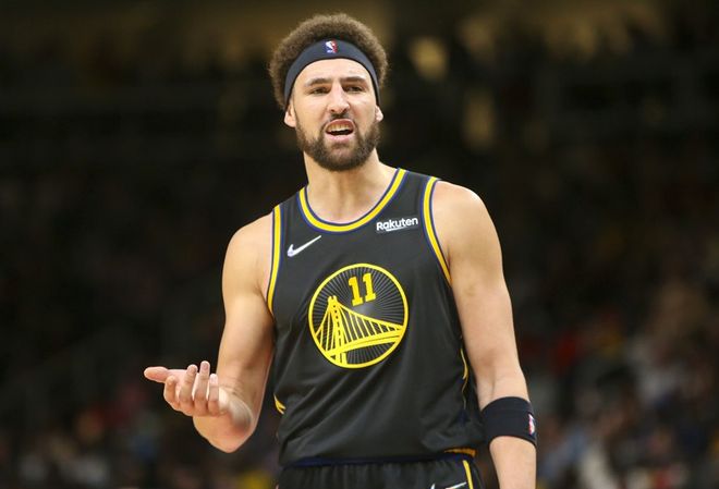 也许将为整 也许将为整