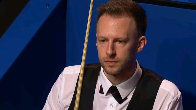 但缺乏有效 但缺乏有效