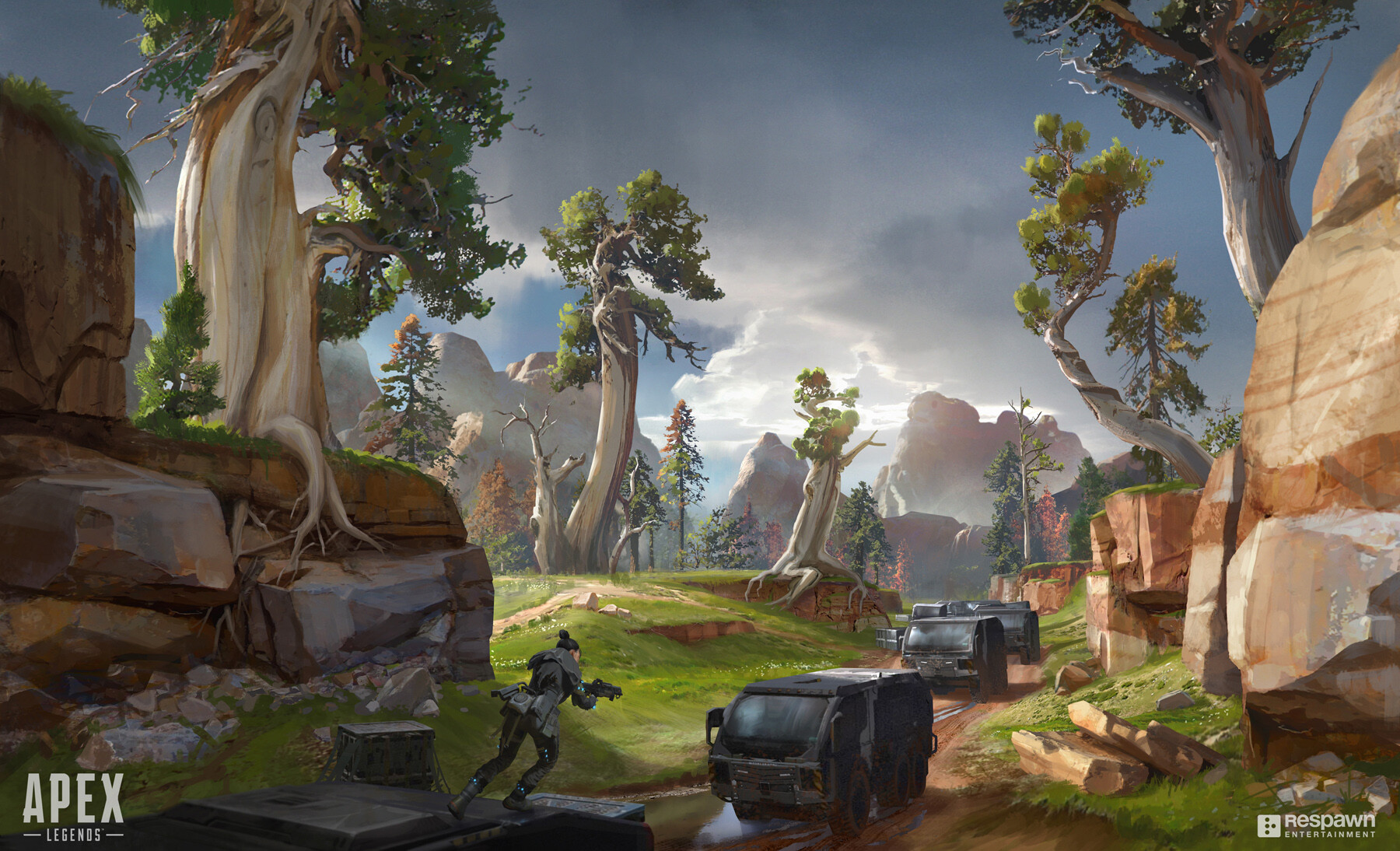 再添一败 再添一败