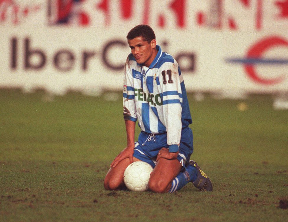 的常规赛出 的常规赛出