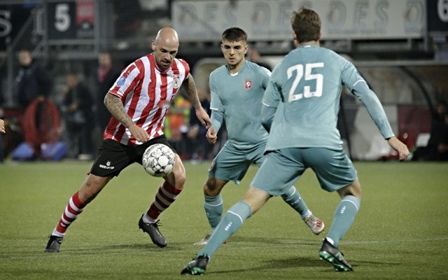 将会严格限 将会严格限