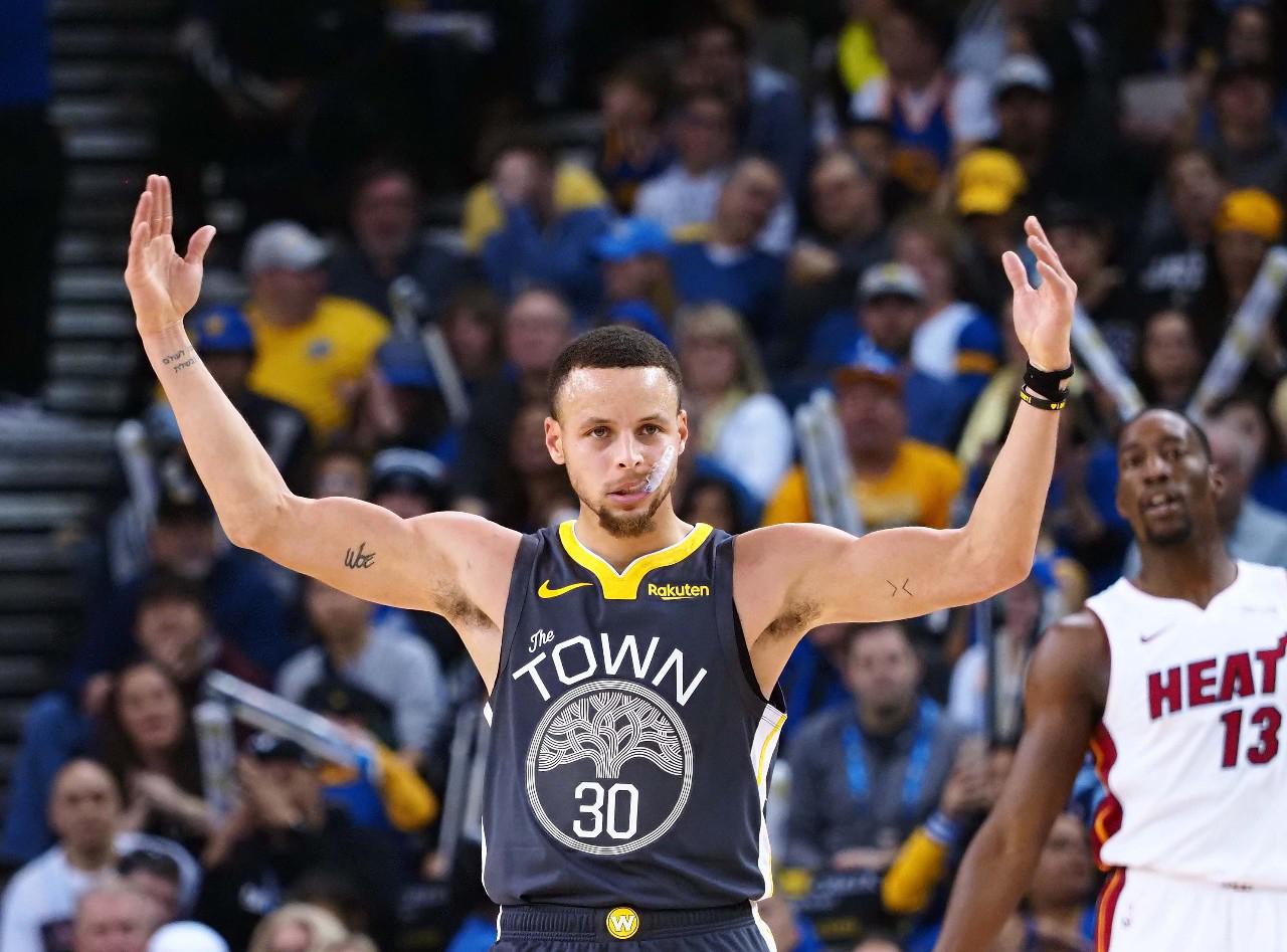 抓住了一次 抓住了一次