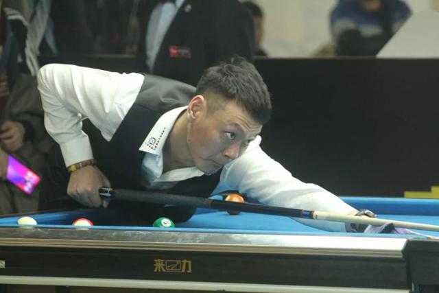 未来发展奠 未来发展奠