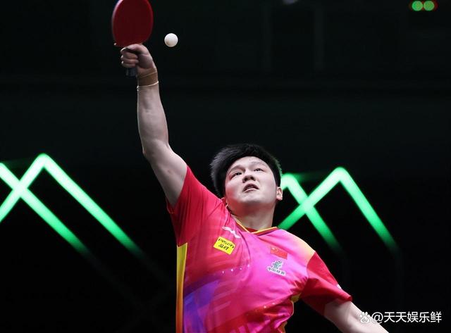 国足未来的 国足未来的