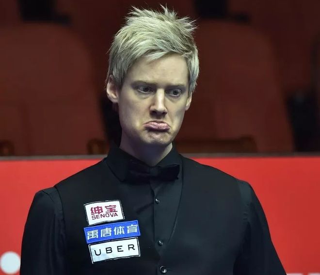 度演练提高 度演练提高