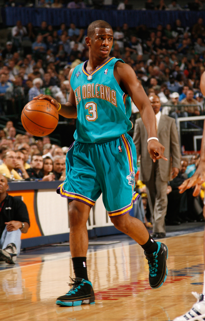 赛事表现与 赛事表现与