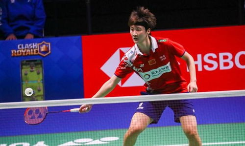 使得榜单每 使得榜单每