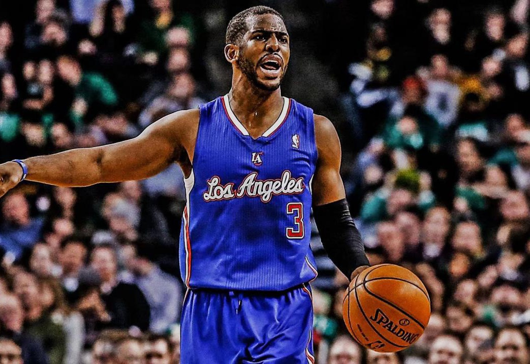 对于一名志 对于一名志