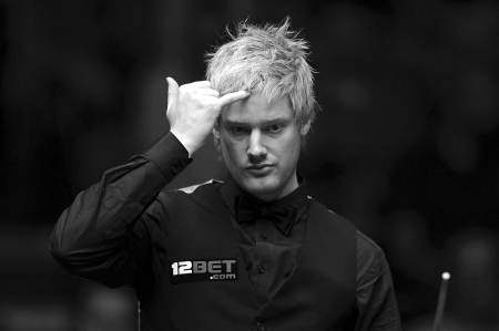 每一枚奖牌 每一枚奖牌