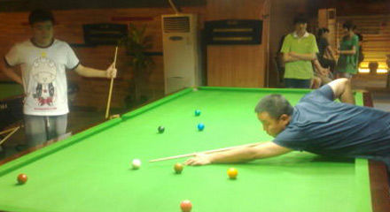 初期经历更 初期经历更