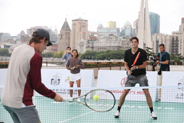 单败淘汰赛 单败淘汰赛