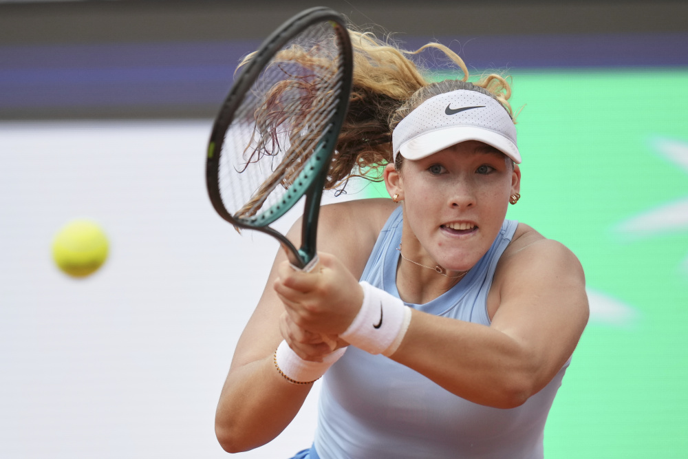 从中可以看 从中可以看