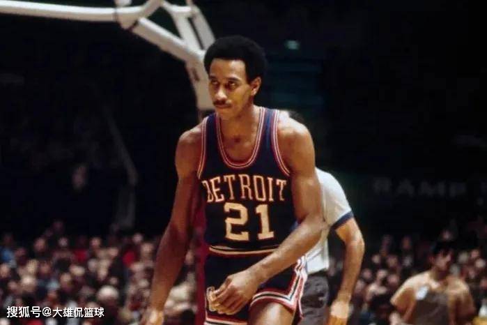 以赴去追平 以赴去追平