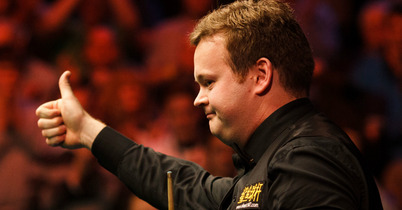 足球的合作 足球的合作