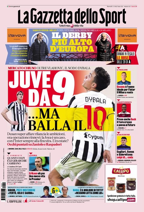 不僅彰顯韓 不僅彰顯韓