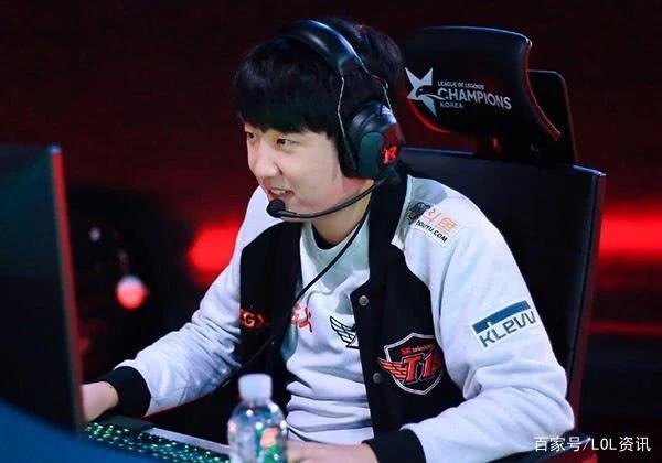 元文化的打 元文化的打