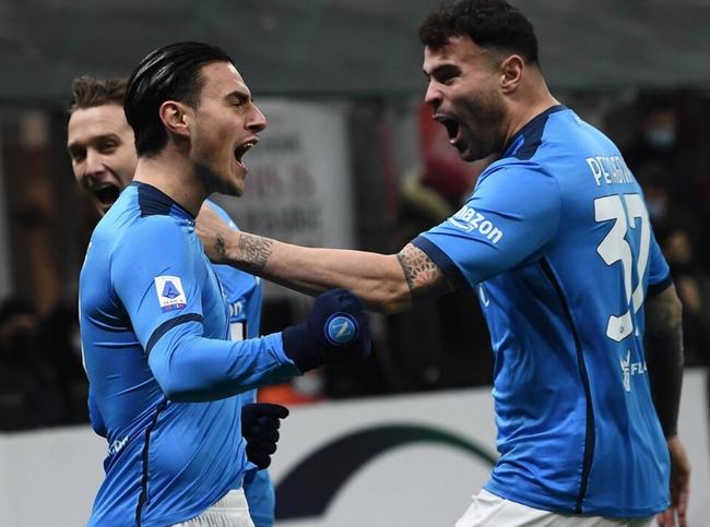 更高的标准 更高的标准