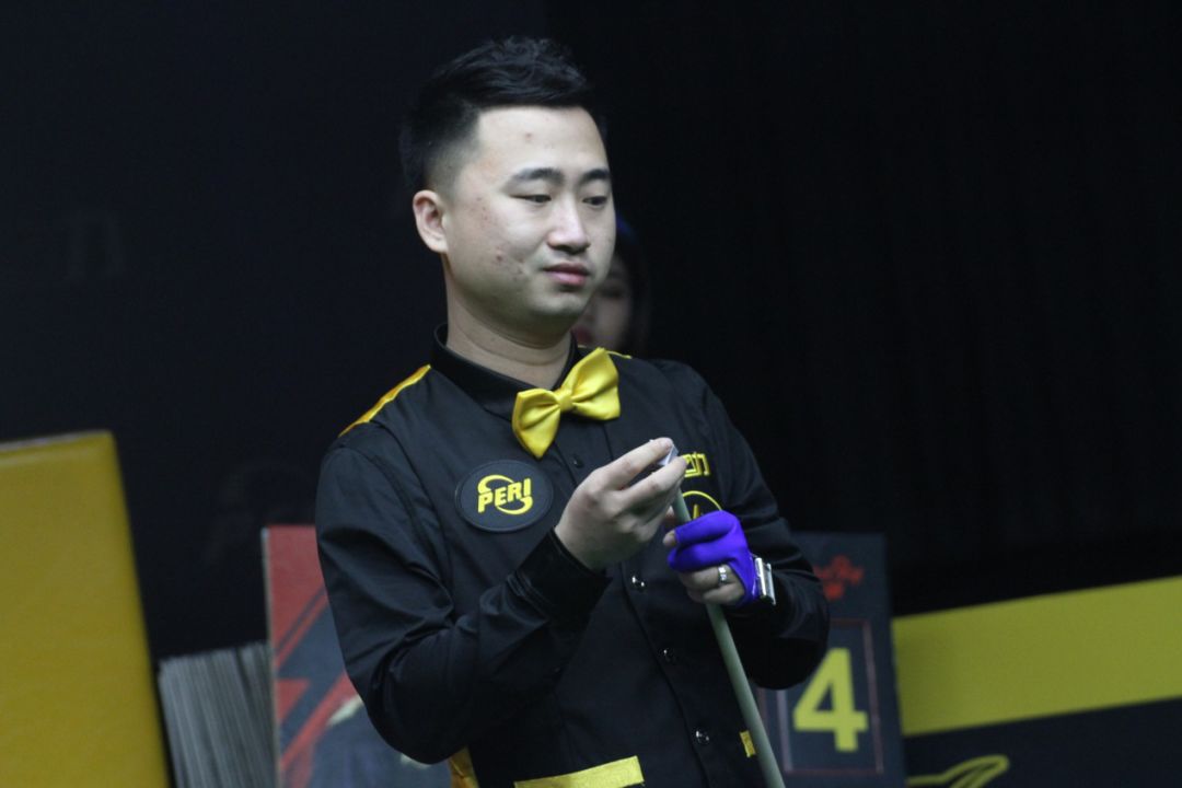 一场一场应 一场一场应