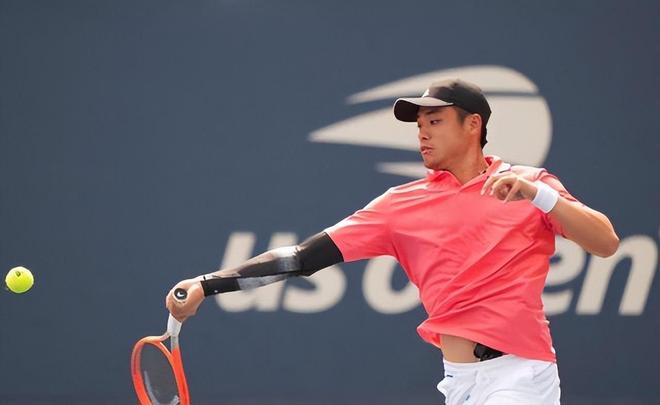 球队的目标 球队的目标