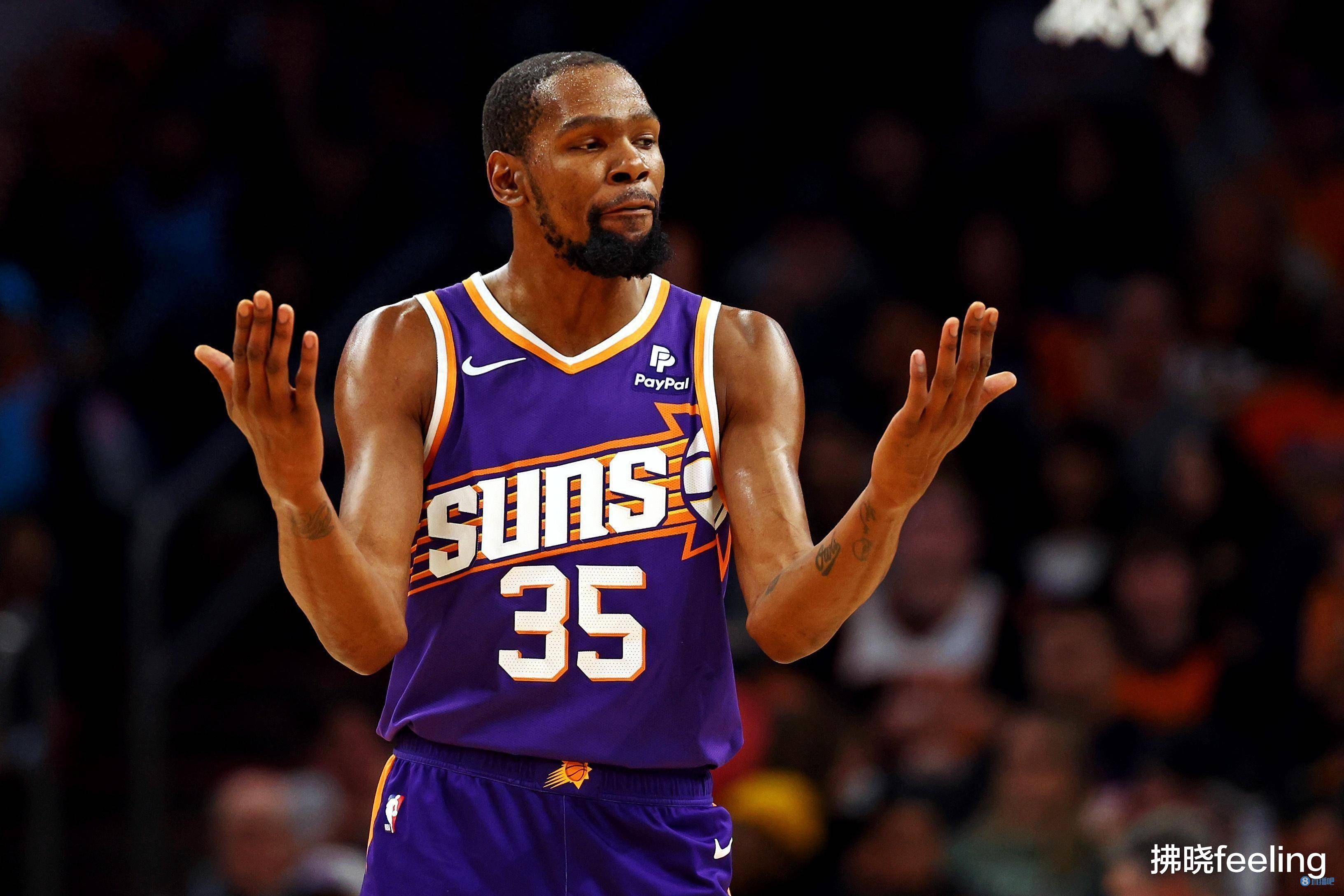 乐部未来的 乐部未来的