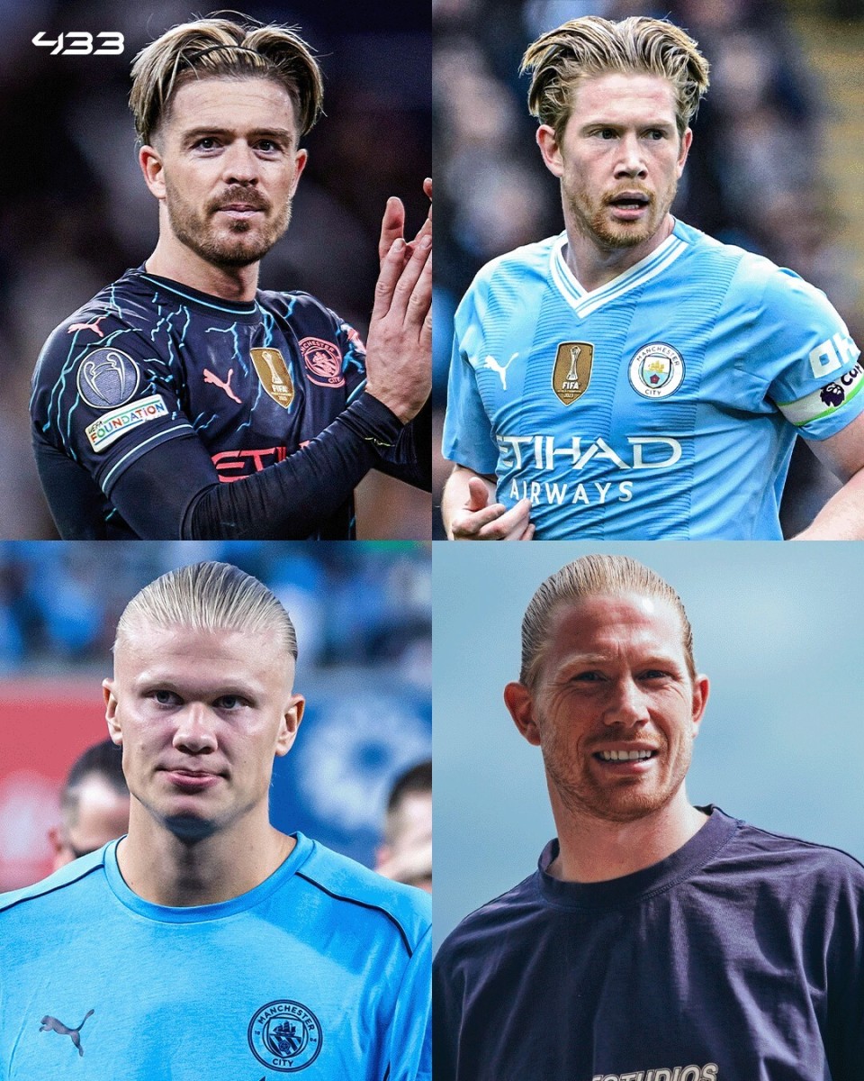 供了税前5 供了税前5