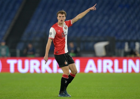 力使得他能 力使得他能