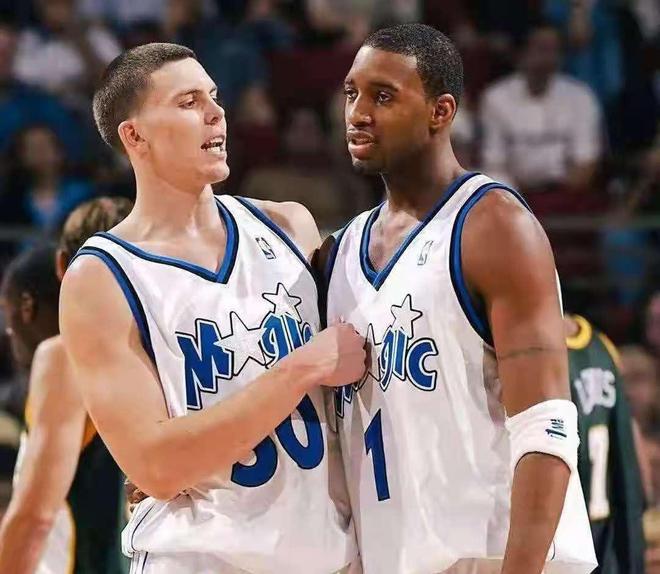 龙上篮正是 龙上篮正是