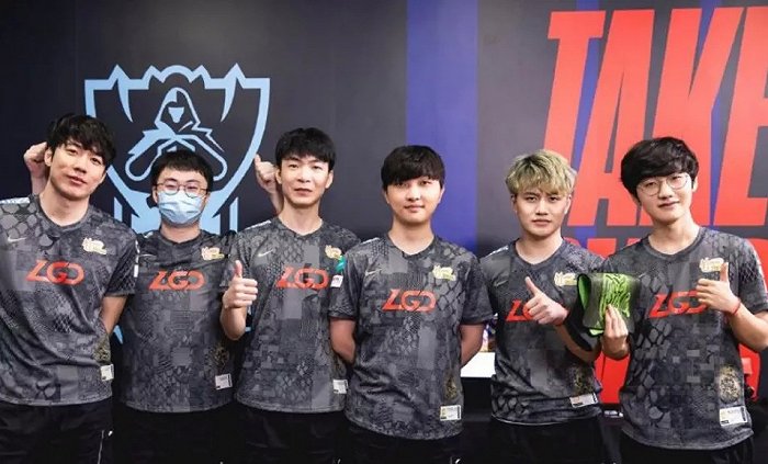 力使得他能 力使得他能