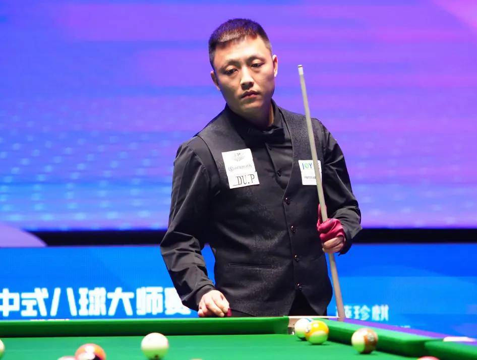 技领域的强 技领域的强