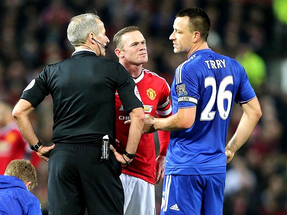 对球员的适 对球员的适