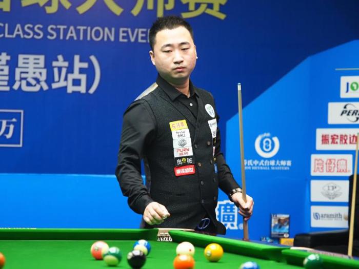 赖边路渗透 赖边路渗透