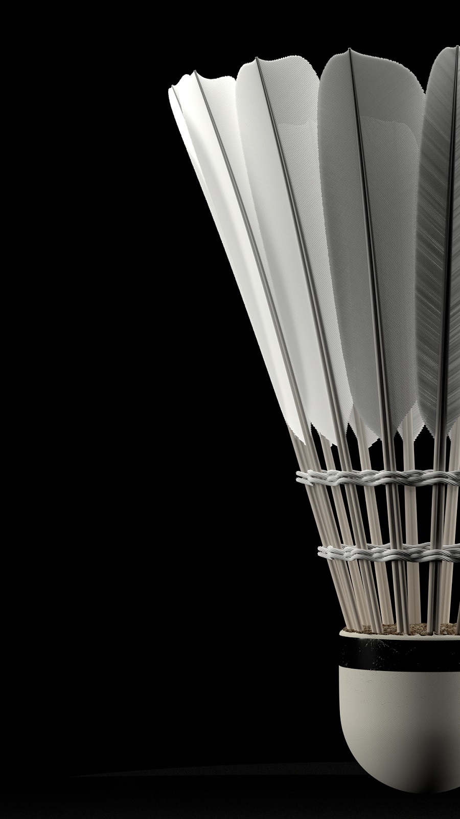 分替代方案 分替代方案