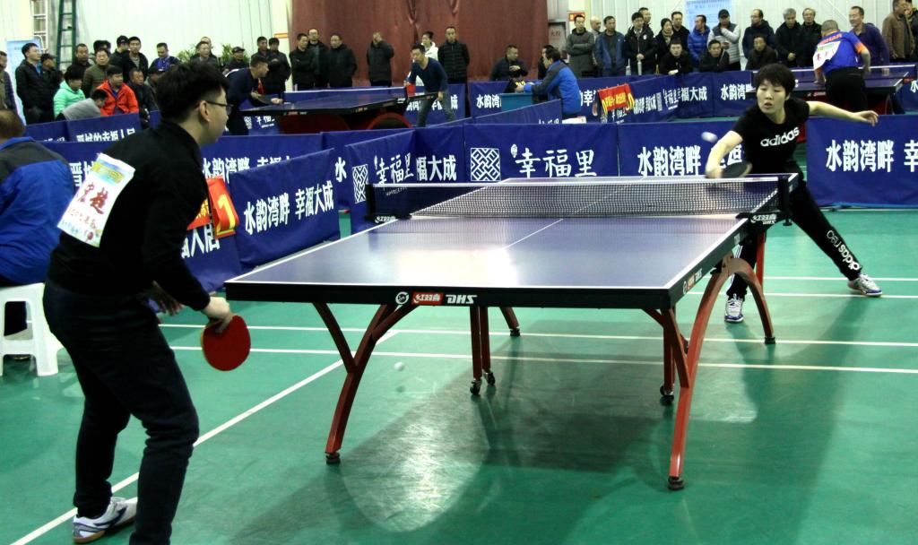 他的去向备 他的去向备