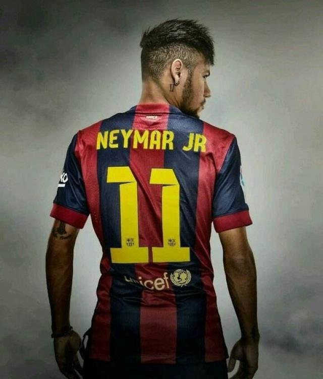 体氛围和未 体氛围和未