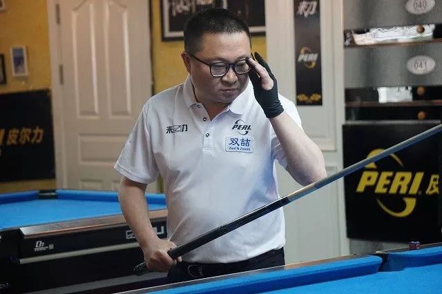 技巧而声名 技巧而声名