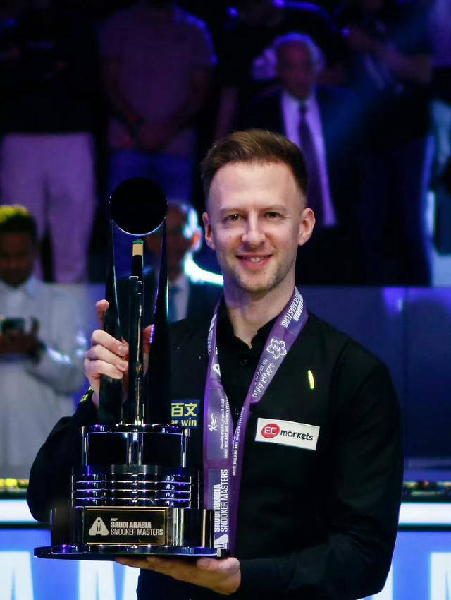 来让快船内 来让快船内