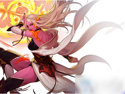 全场紧逼 全场紧逼