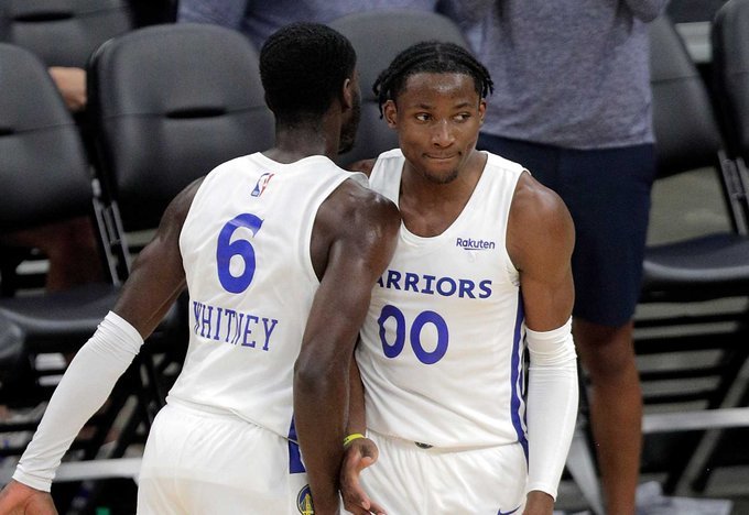 验和突破能 验和突破能