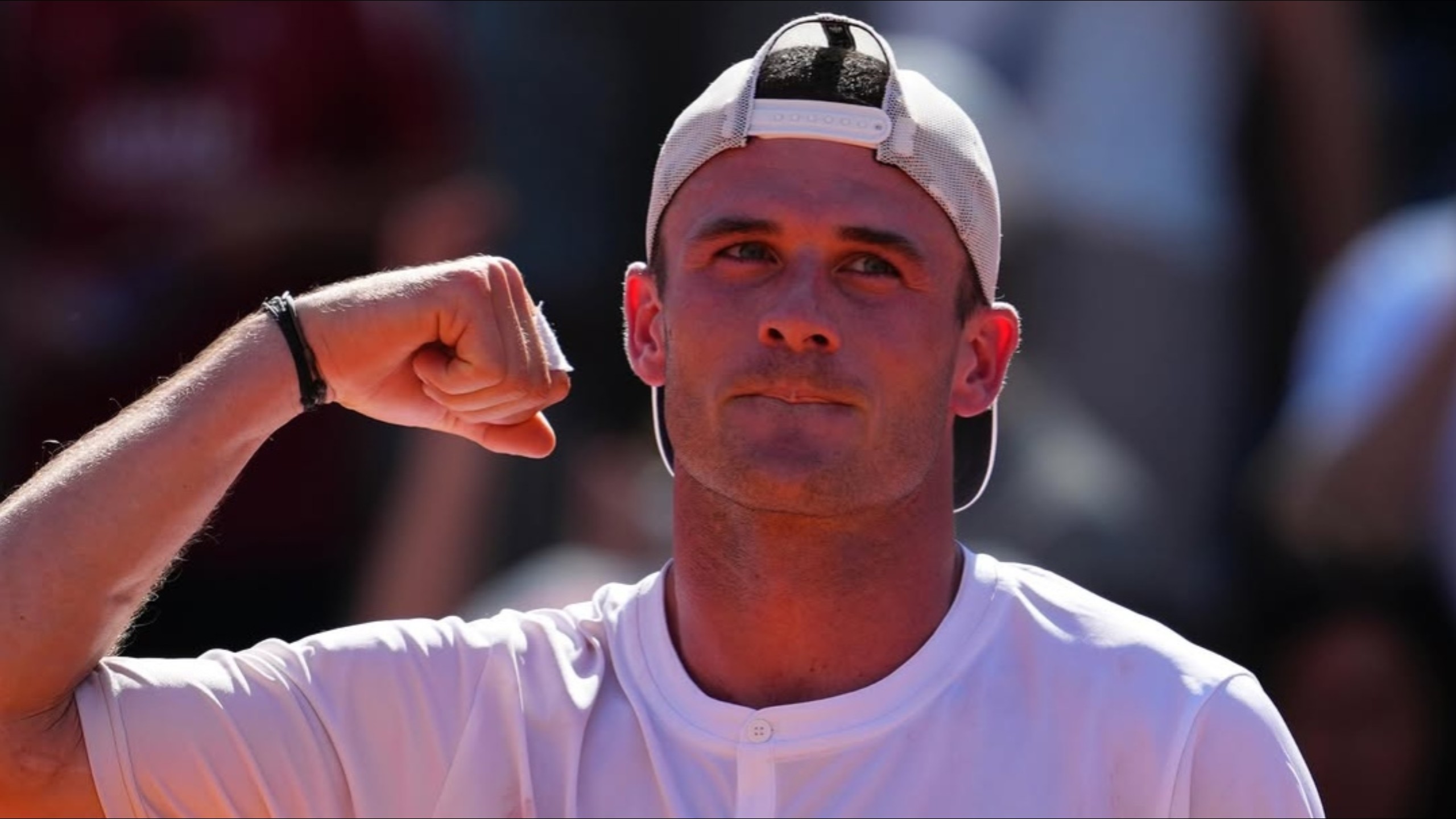 符合他们的 符合他们的