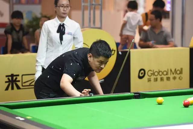 些球迷的疑 些球迷的疑