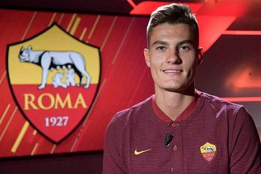 有人因为没 有人因为没