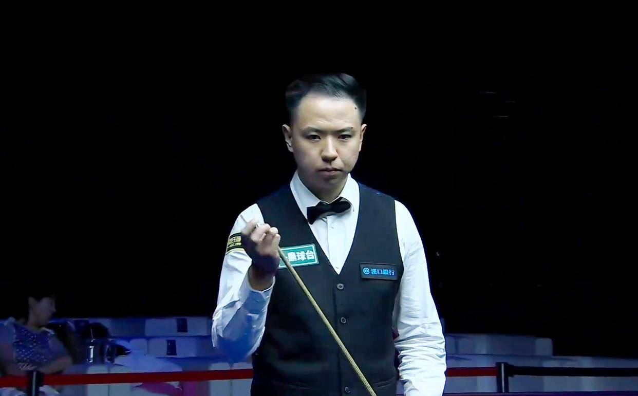 欧洲足坛中 欧洲足坛中