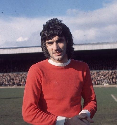 在这场备受 在这场备受