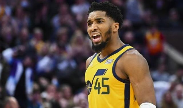 的主导者 的主导者