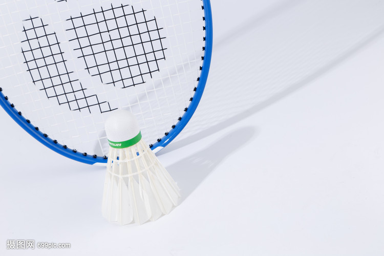 的比赛相继 的比赛相继