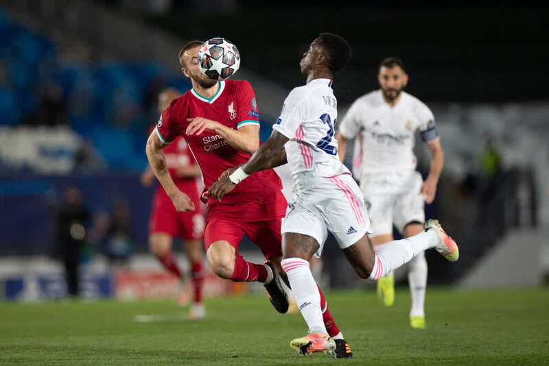 甲和欧战中 甲和欧战中