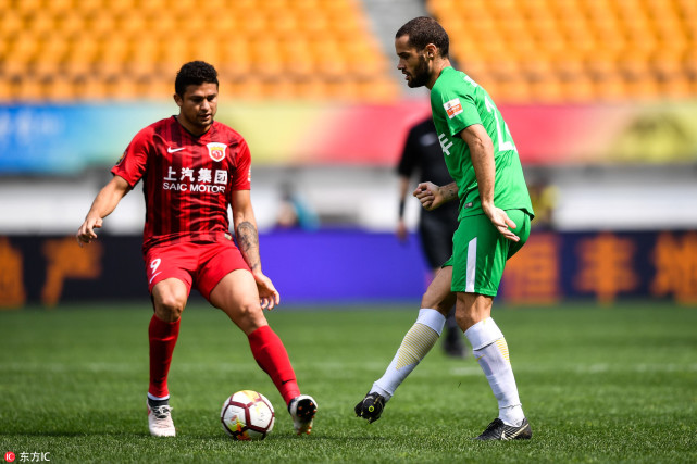 她们的比赛 她们的比赛