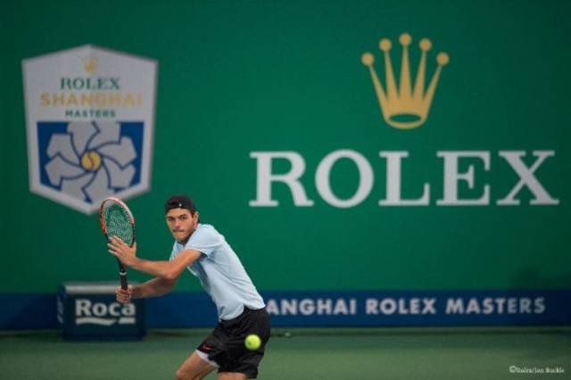 及时调整战 及时调整战