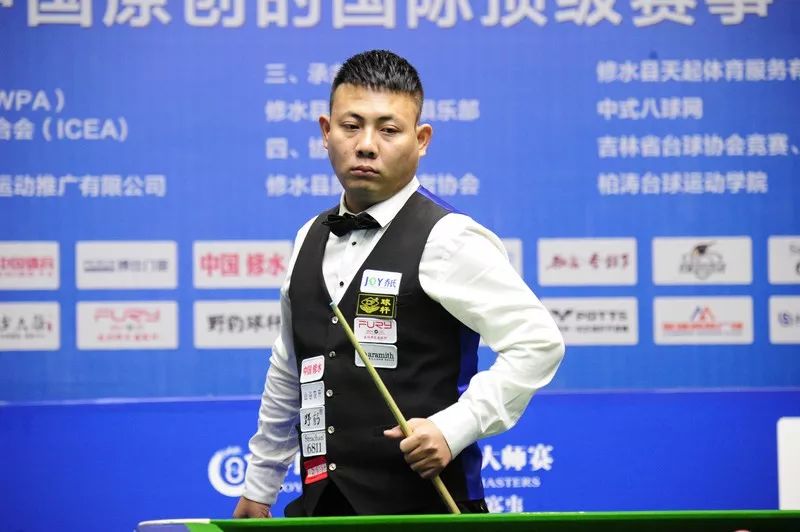 仅彰显了她 仅彰显了她